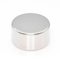 l`fm`@lIW΁@ی^@PXӁ~PO