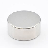 l`fm`@lIW΁@ی^@QQӁ~PO