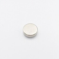 l`fm`@lIW΁@ی^@TDTӁ~PDV