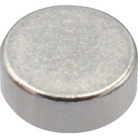 l`fm`@lIW΁@ی^@SӁ~PDT