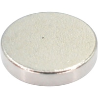 l`fm`@lIW΁@ی^@TӁ~P