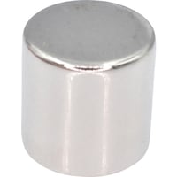 l`fm`@lIW΁@ی^@POӁ~PO