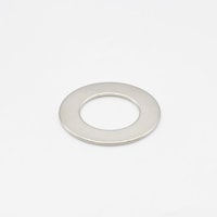 l`fm`@lIW΁@O^@RPDQӁ~P