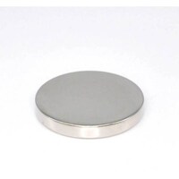 l`fm`@lIW΁@ی^@QTӁ~RDS