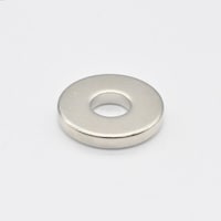 l`fm`@lIW΁@O^@PRDTӁ~T