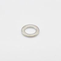 l`fm`@lIW΁@O^@WDTӁ~TDTӁ~ODW@PQOWDTTDTODW@P