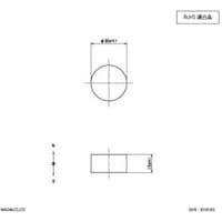 l`fm`@lIW΁@ی^@ROӁ~PT