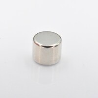 l`fm`@lIW΁@ی^@TӁ~S