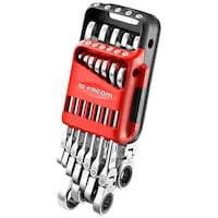 e`bnl@Rrl[V`Zbg@SUVa