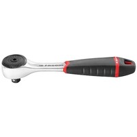 e`bnl@`Fbg@qDPUPa@P^SC`