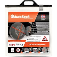 �I�[�g�\�b�N�@�`�k�V�P