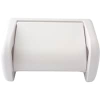 �m�����g�����������@�y�[�p�[�z���_�[