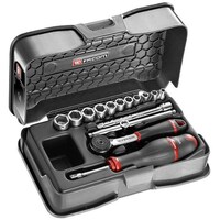 e`bnl@`FbgZbg@qDPUP|PoUt