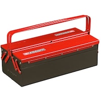 e`bnl@t@R@c[{bNXiSVT