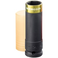 �e�`�b�n�l�@�����C���p�N�g�\�P�b�g�@�m�r�h�D�P�X�k