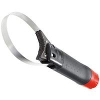 �e�`�b�n�l�@�I�C���t�B���^�[�����`�i�U�U�����|�P�O�U�����j�@�t�D�S�U�`�b�k�@�X�g���b�v��