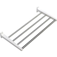 �m�����g�����������@�^�I���I