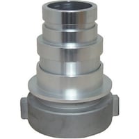 �h�v�`�@�A���~���@���h�p�}�����@�}���`�����}��