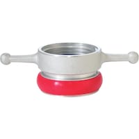 �h�v�`�@�A���~���@���h�p�}�����@���h�l�W���~����