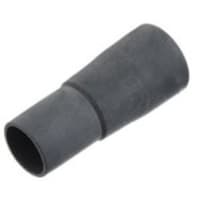 o@W@z[XA_v^@dyXwOPQ@P