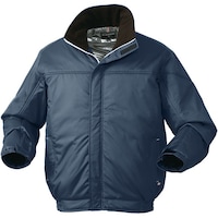 �N���_���}�@�W�����p�[�@�l�C�r�[�@�S�k