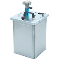 AlXgc@GA쓮^ȃGl@a@@PWkp