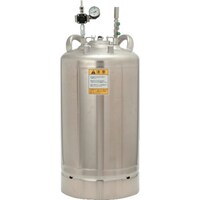 �}�K�@�X�e�������^���N�b�s�|�m�R�X�^�@�R�X���b�g��