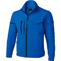 �N���_���}�@�����W�����p�[�@�u���[�@�U�k