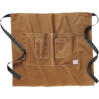 �N���_���}�@�V���[�g�G�v�����@�L�������@�t���[�T�C