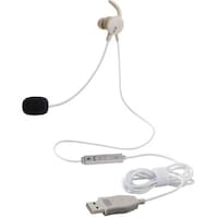 oktr@SQWWQPjPC^C鏬^wbhZbgЎsv|grOORfx@svgrOORfx@P