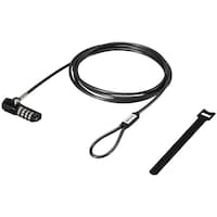 �a�t�e�e�`�k�n�@�S���_�C�������{���C���[�t