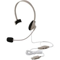 oktr@SQWWPPjЃ~~KwbhZbgsv|grOOQfx@svgrOOQfx@P