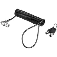 �a�t�e�e�`�k�n�@�V�����_�[���O�P�@�J�[���R�[�h���b