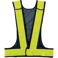 �����@�R�i�K�������S�x�X�g�@�����b�V���~�����ˍ�