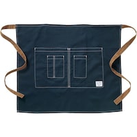 �N���_���}�@�V���[�g�G�v�����@�l�C�r�[�@�t���[�T�C