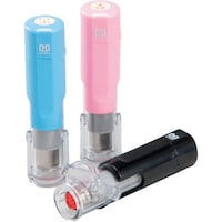 r`max@NCbNbU@LpmnubN