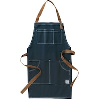 �N���_���}�@�G�v�����@�l�C�r�[�@�t���[�T�C�Y