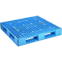 �m�o�b�@�v���X�`�b�N�p���b�g�k�`�[�P�P�P�P�@�Жʎl