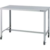 AY}@XeXƑ@g^g^Cv@X`[L