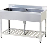 AY}@ꑅVNiz[Xtj@PQOO~UOO~