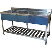 AY}@ꑅVNiz[Xtj@PTOO~UOO~