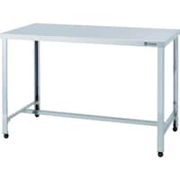 �A�Y�}�@�X�e�����X��Ƒ�@�g�^�g�^�C�v�@�A�W���X�^