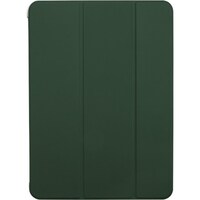 �a�t�e�e�`�k�n�@���o�����@�o�����@�P�P�C���`�p�n�C�u���b�h�}�b�g���U�[�P�[�X�@�J�[�L�[