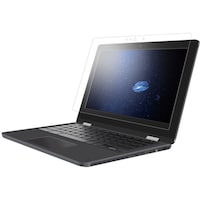 �a�t�e�e�`�k�n�@�`�r�t�r�@�b�������������������@�e