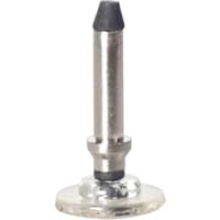 atee`kn@ItBXTvCfBXNy