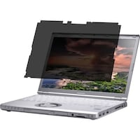 �a�t�e�e�`�k�n�@�`�����h�~�t�B���^�[�^�P�Q�D�O�C��