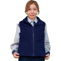 �����@���F�t���[�X���M�x�X�g�{���o�C���o�b�e���[�P