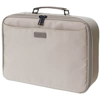 oktr@SQWVWPjgr[obobO@s