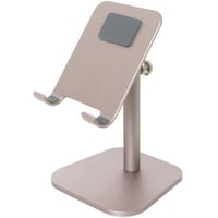 �o�k�t�r�@�S�Q�W�V�X�P�j���R�W�U�C�ɃX�}�z�X�^���h