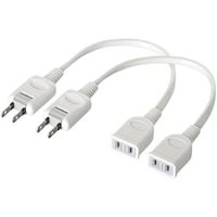 atee`kn@dP[u@Q{Zbg@OD